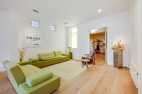 Marko Hoops Photography - 45.jpg